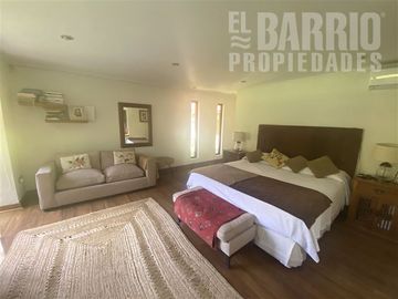 Casa en Venta en Chicureo Centro