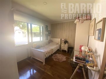 Casa en Venta en Chicureo Centro