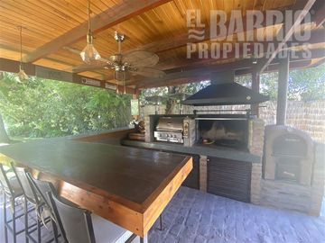 Casa en Venta en Chicureo Centro