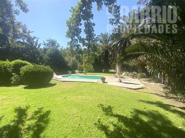 Casa en Venta en Chicureo Centro