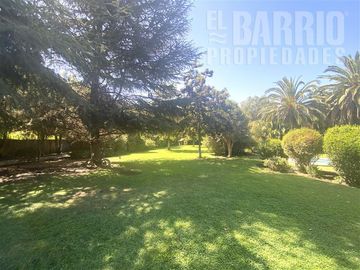 Casa en Venta en Chicureo Centro