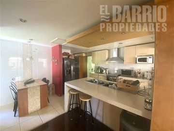Casa en Venta en Chicureo Centro