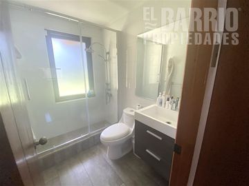 Casa en Venta en Chicureo Centro