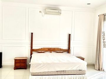 Hot Deal Rumah Nyaman Di Bintaro Harga Nego Sampai Jadi