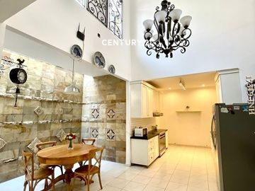 Hot Deal Rumah Nyaman Di Bintaro Harga Nego Sampai Jadi
