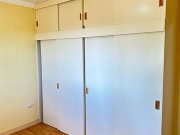 Casa en Venta en Parcela Agrícola con gran casa, quincho, galpón camino a Pinto