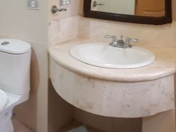 Subic Holiday Villas Condo for Sale