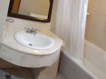 Subic Holiday Villas Condo for Sale