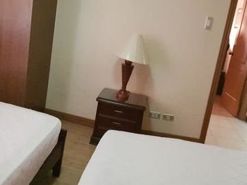 Subic Holiday Villas Condo for Sale