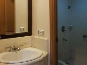 Subic Holiday Villas Condo for Sale