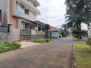 Perumahan Lowokwaru Malang,