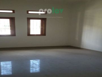 Jual Cepat Rumah Hook Readystok 2LT di Kliningan Sayap Buah Batu Cash Only 2.6M