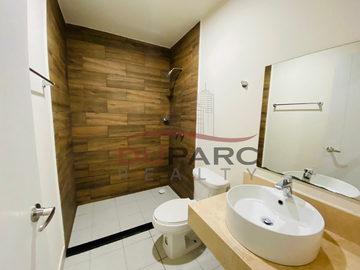 Departamento EN VENTA en Country Olas, Ciudad de Carmen, Campeche