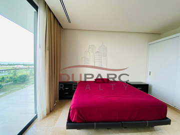 Departamento EN VENTA en Country Olas, Ciudad de Carmen, Campeche