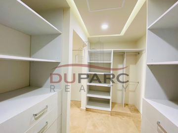 Departamento EN VENTA en Country Olas, Ciudad de Carmen, Campeche