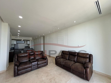Departamento EN VENTA en Country Olas, Ciudad de Carmen, Campeche
