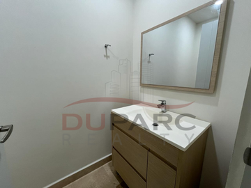 Departamento EN VENTA en Country Olas, Ciudad de Carmen, Campeche