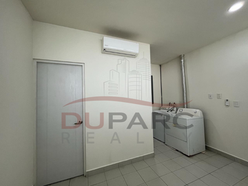 Departamento EN VENTA en Country Olas, Ciudad de Carmen, Campeche