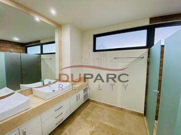 Departamento EN VENTA en Country Olas, Ciudad de Carmen, Campeche