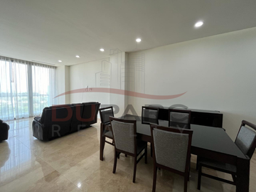 Departamento EN VENTA en Country Olas, Ciudad de Carmen, Campeche