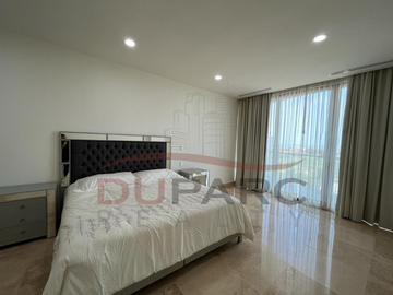 Departamento EN VENTA en Country Olas, Ciudad de Carmen, Campeche