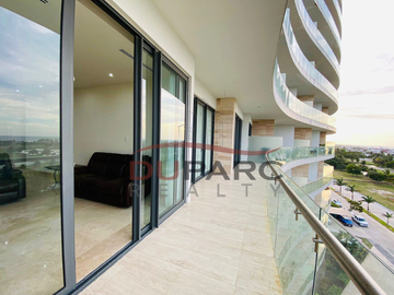 Departamento EN VENTA en Country Olas, Ciudad de Carmen, Campeche