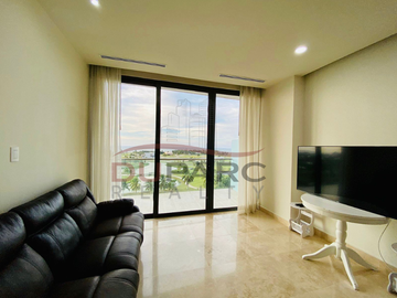 Departamento EN VENTA en Country Olas, Ciudad de Carmen, Campeche