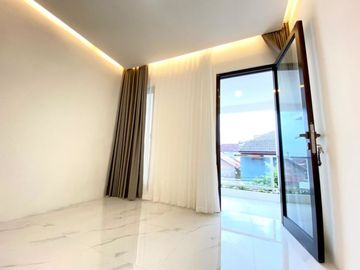 Rumah Minimalis Dijual Di Malang,