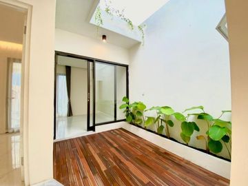 Rumah Minimalis Dijual Di Malang,
