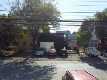 Casa en Venta en Chillán