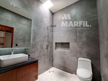VENTA DE RESIDENCIA DE 3 RECÁMARAS, AL NORTE DE V. DE A. COLIMA