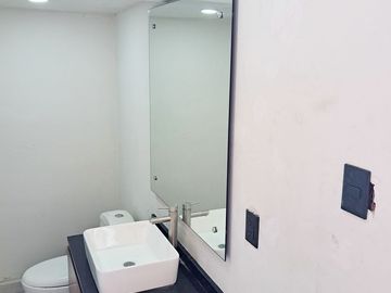 VENTA DE RESIDENCIA DE 3 RECÁMARAS, AL NORTE DE V. DE A. COLIMA