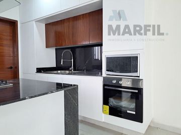 VENTA DE RESIDENCIA DE 3 RECÁMARAS, AL NORTE DE V. DE A. COLIMA