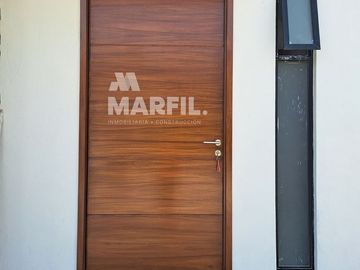 VENTA DE RESIDENCIA DE 3 RECÁMARAS, AL NORTE DE V. DE A. COLIMA
