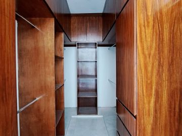 VENTA DE RESIDENCIA DE 3 RECÁMARAS, AL NORTE DE V. DE A. COLIMA