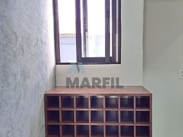 VENTA DE RESIDENCIA DE 3 RECÁMARAS, AL NORTE DE V. DE A. COLIMA