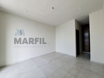 VENTA DE RESIDENCIA DE 3 RECÁMARAS, AL NORTE DE V. DE A. COLIMA