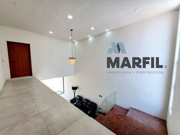 VENTA DE RESIDENCIA DE 3 RECÁMARAS, AL NORTE DE V. DE A. COLIMA