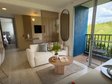 apartamento en venta en ciudad pacífica. Cod V12221