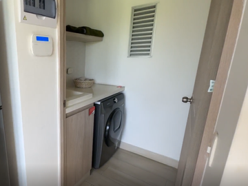 apartamento en venta en ciudad pacífica. Cod V12221