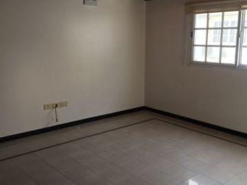 Departamento en Venta en Ramos Mejia - Impecable.