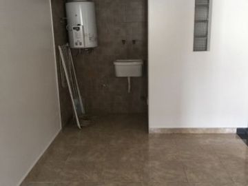 Departamento en Venta en Ramos Mejia - Impecable.