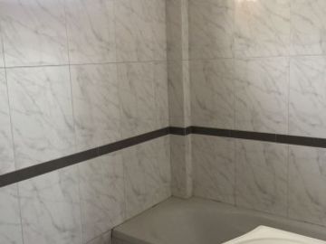 Departamento en Venta en Ramos Mejia - Impecable.