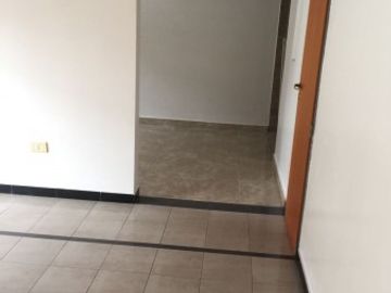 Departamento en Venta en Ramos Mejia - Impecable.