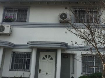 Departamento en Venta en Ramos Mejia - Impecable.