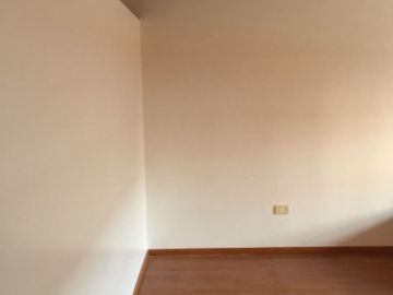 Departamento en Venta en Ramos Mejia - Impecable.