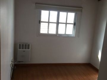Departamento en Venta en Ramos Mejia - Impecable.