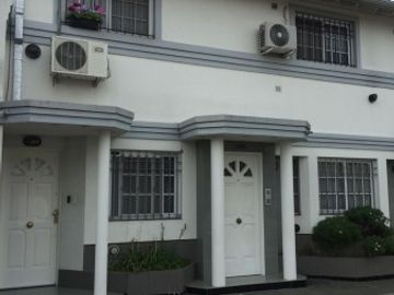 Departamento en Venta en Ramos Mejia - Impecable.