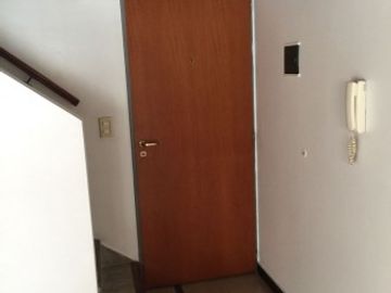 Departamento en Venta en Ramos Mejia - Impecable.
