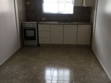 Departamento en Venta en Ramos Mejia - Impecable.
